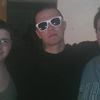 josh_sterc